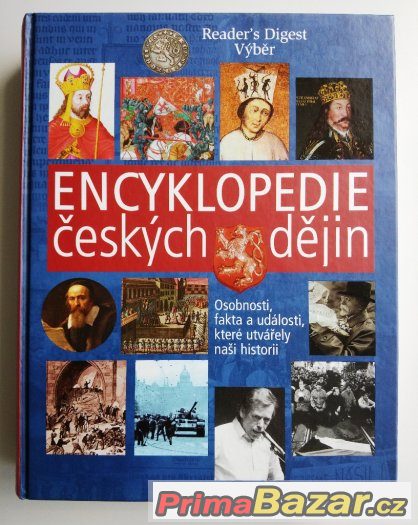 encyklopedie-ceskych-dejin-nova