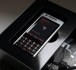 Sony Ericsson P1i