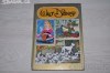 Disney knihy