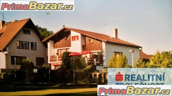 prodej-hotely-penziony-a-restaurace-penzion-300-m-hostka