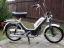 babetta-210-novy-model-po-go-motoru-karticka