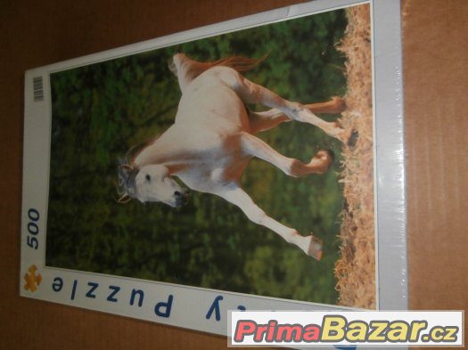 puzzle 500 ks puzzle 500 ks