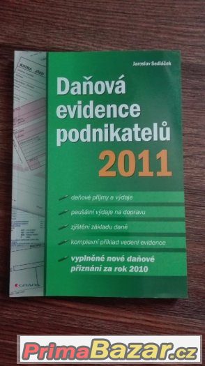 ucebnice-danova-evidence-podnikatelu-201