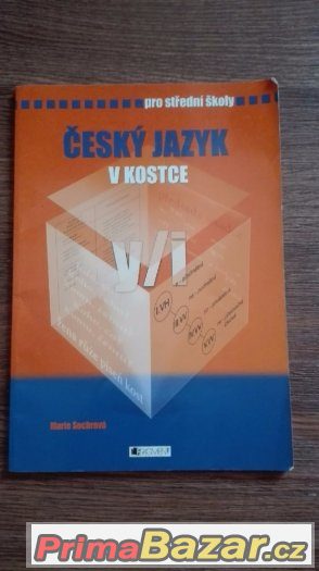ucebnice-cesky-jakyk-v-kostce