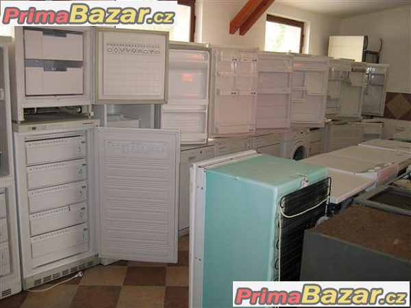 =BAZARCENTRUM= ELEKTRO GASTO BAZAR JIČÍN: www.bazarcentrum.cz =BAZARCENTRUM= ELEKTRO GASTO BAZAR JIČÍN: www.bazarcentrum.cz