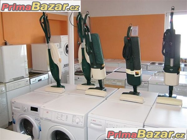 =BAZARCENTRUM= ELEKTRO GASTO BAZAR JIČÍN: www.bazarcentrum.cz =BAZARCENTRUM= ELEKTRO GASTO BAZAR JIČÍN: www.bazarcentrum.cz