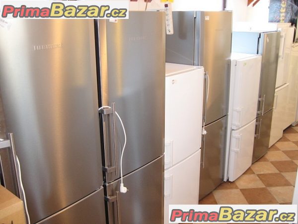 =BAZARCENTRUM= ELEKTRO GASTO BAZAR JIČÍN: www.bazarcentrum.cz =BAZARCENTRUM= ELEKTRO GASTO BAZAR JIČÍN: www.bazarcentrum.cz