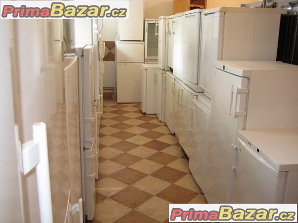 =BAZARCENTRUM= ELEKTRO GASTO BAZAR JIČÍN: www.bazarcentrum.cz =BAZARCENTRUM= ELEKTRO GASTO BAZAR JIČÍN: www.bazarcentrum.cz