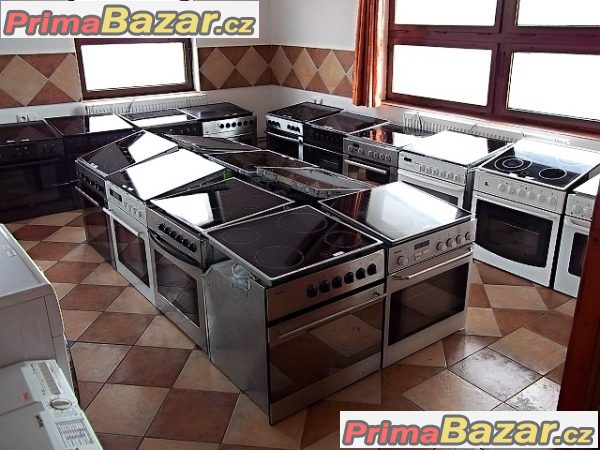 =BAZARCENTRUM= ELEKTRO GASTO BAZAR JIČÍN: www.bazarcentrum.cz =BAZARCENTRUM= ELEKTRO GASTO BAZAR JIČÍN: www.bazarcentrum.cz