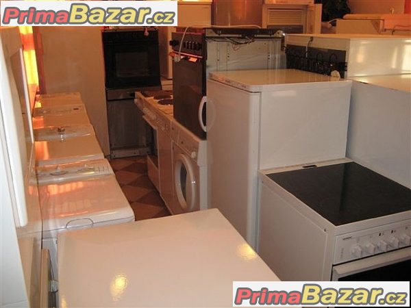 =BAZARCENTRUM= ELEKTRO GASTO BAZAR JIČÍN: www.bazarcentrum.cz =BAZARCENTRUM= ELEKTRO GASTO BAZAR JIČÍN: www.bazarcentrum.cz