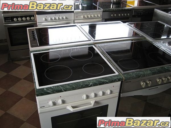 =BAZARCENTRUM= ELEKTRO GASTO BAZAR JIČÍN: www.bazarcentrum.cz =BAZARCENTRUM= ELEKTRO GASTO BAZAR JIČÍN: www.bazarcentrum.cz