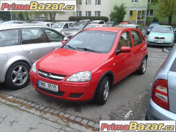 opel-corsa-c-1-3-cdti