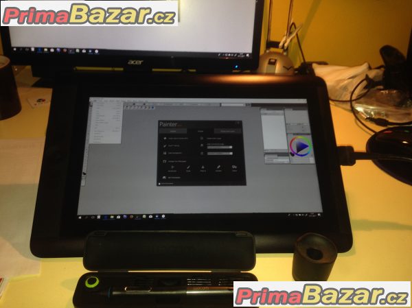 graficky-tablet-wacom-cintique-13hd-pen-display