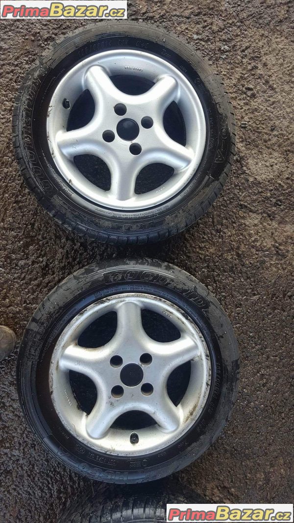 sada Exip 6jx14 et38 4x100