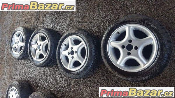 sada Exip 6jx14 et38 4x100