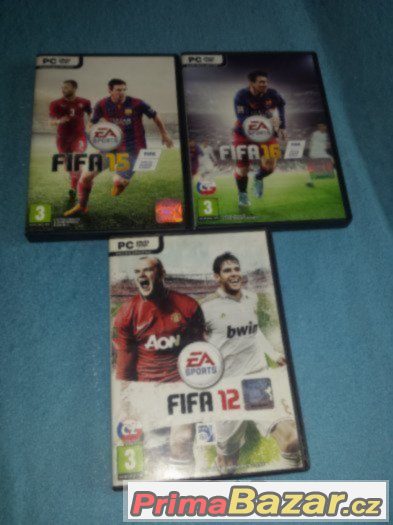 pc-fifa-16-a-fifa-15-cz