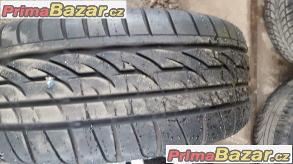 sada Renault louxor 6200241424 5x108 7jx17 et50