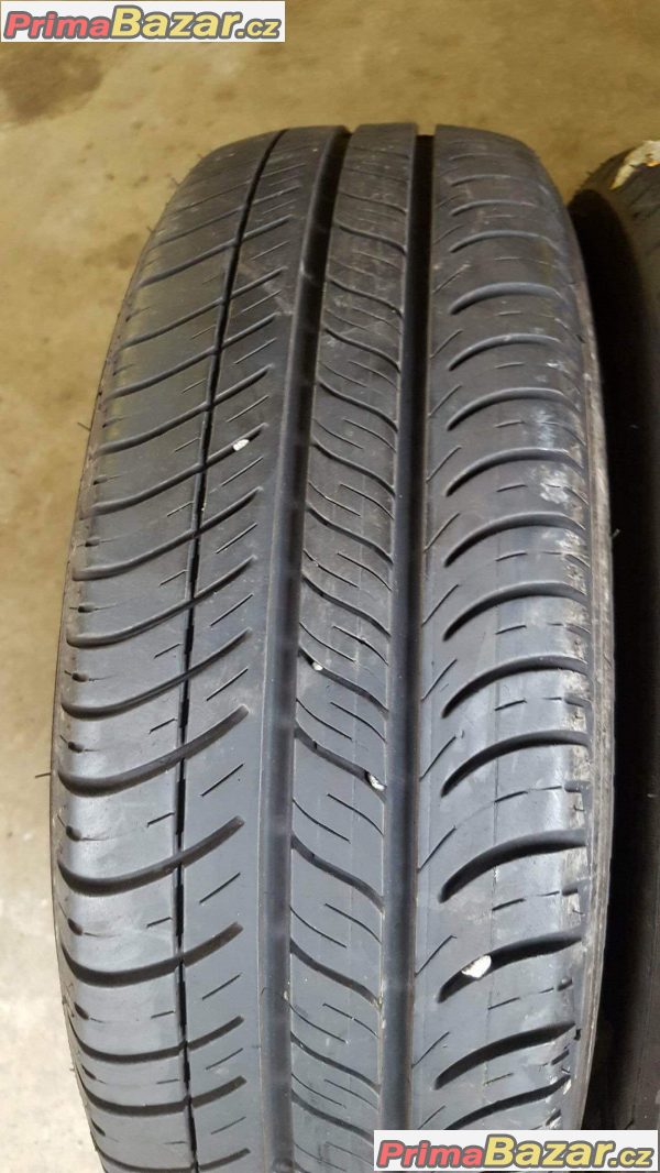 4xpneu Michelin energy leto 80% vzorerk 185/65 r15 88t