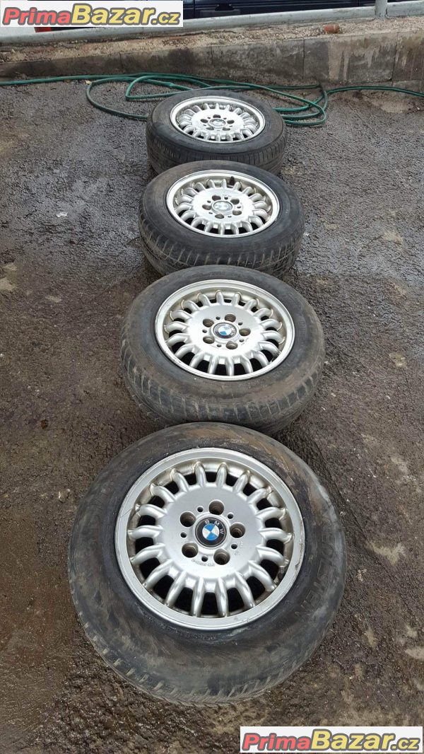 alu-bmw-180005912-5x120-7jx15-is47