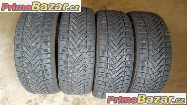 sada pneu Firestone 60% vzorek 185/55 r15 82t