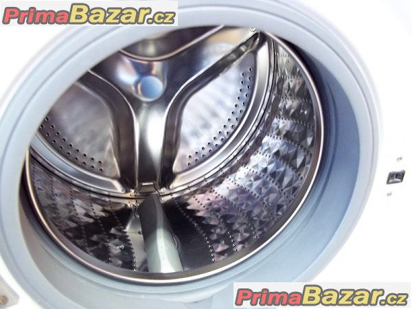 Pračka SAMSUNG WF72F5E5P4W Pračka SAMSUNG WF72F5E5P4W