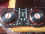 Dj Mix SilverCrest
