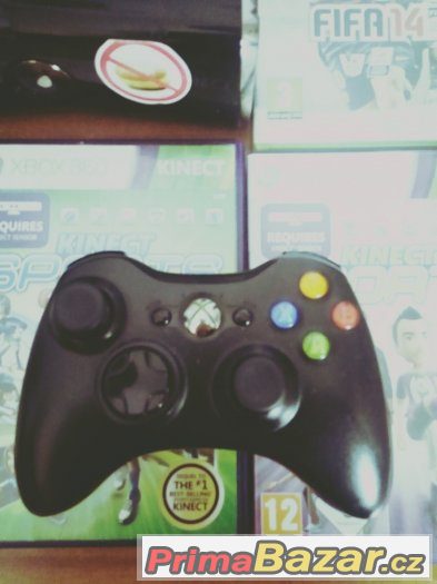 xbox 360 500gb