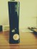 xbox 360 500gb
