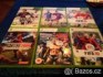 Xbox 360 Hry
