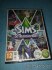 Pc Sims 3 CZ