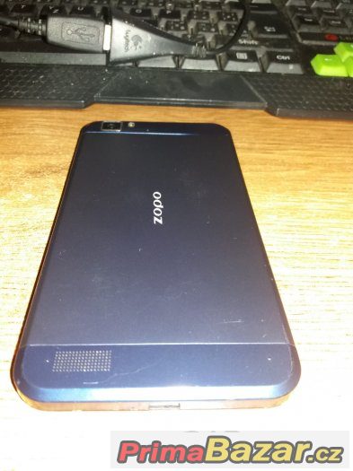Zopo 1000S Zopo 1000S