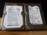 Hdd 1Tb a 320GB