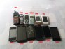 Mobily Mix