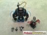 LEGO CHIMA - Gorzanův gorilí útočník ( 7008 )