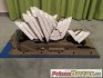 LEGO - Opera v Sydney( 10234 )