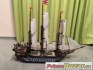 LEGO  - Piráti Imperiální vlajková loď ( 10210 )