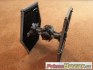 LEGO STAR WARS - Stíhačka TIE ( 9492 )