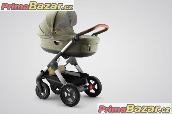 stokke-trailz-kocarek-limitovana-edice-nordic