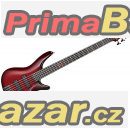 ibanez-pib-3