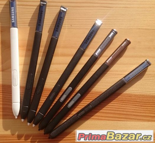 stylus-s-pen-pro-samsung-note-1-2-3-4