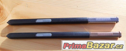 Stylus - S Pen pro Samsung Note 1, 2, 3, 4