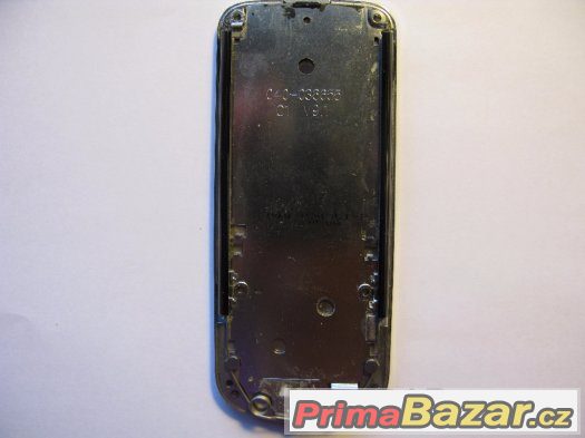 nokia-8800e-arte-black-slider-originalni