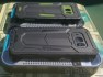 Samsung S7 Edge 935 - Nillkin Defender II Ochranné Pouzdro