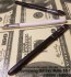 S Pen - Stylus pro Tablet Samsung Note 8.0 a Note 10.1
