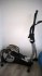prodam-crossovy-trenazer-kettler-verso-200-bez-vad