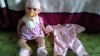 Miminko Chou Chou