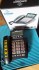 telefon-pro-seniory-brondi-bravo-20