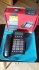 telefon-hagenuk-big-60-pro-seniory