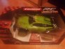 Auto na dálkové ovládání- RC model 1:16