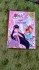 Winx club Klíč k harmonii